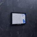 Mô hình địa hình thu nhỏ: Hannover, Ricklingen, Đức - Thumbnail 5