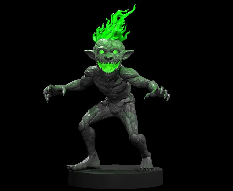 Magmins 2025 - Image 1