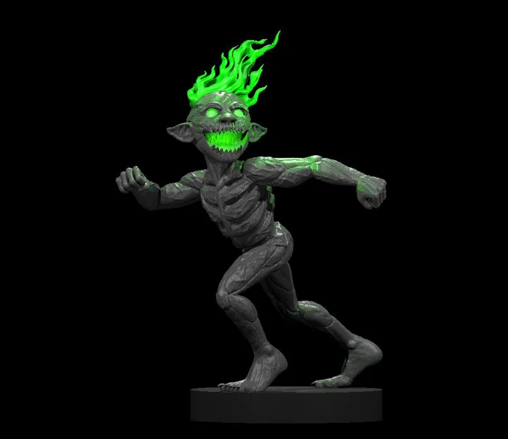 Magmins 2025 - Image 2