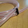 Bộ nắp đậy và phụ kiện cho máy rót bia Lindr - Thumbnail 4