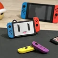 Mô hình trang trí Kawaii Switch Buddy in 3D siêu đáng yêu - Thumbnail 1