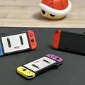 Mô hình trang trí Kawaii Switch Buddy in 3D siêu đáng yêu - Thumbnail 2