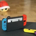 Mô hình trang trí Kawaii Switch Buddy in 3D siêu đáng yêu - Thumbnail 7