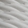 Ống cắm bút dây thừng xoắn (có 2 phiên bản) - Thumbnail 5