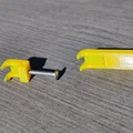 Dụng cụ tháo kẹp Henn (Henn Schellen Clamps) - Thumbnail 1