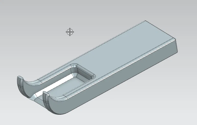 Dụng cụ tháo kẹp Henn (Henn Schellen Clamps) - Image 2