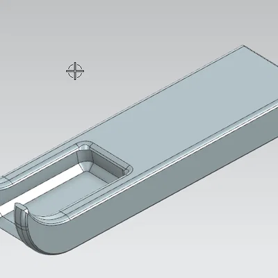 Dụng cụ tháo kẹp Henn (Henn Schellen Clamps)