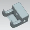 Dụng cụ tháo kẹp Henn/Clamps V2 - Thumbnail 4