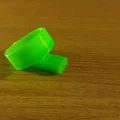 Ngàm gắn anten Lollipop cho Mobula 8 (Phụ kiện 3D hữu ích) - Thumbnail 1