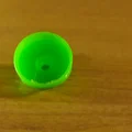 Ngàm gắn anten Lollipop cho Mobula 8 (Phụ kiện 3D hữu ích) - Thumbnail 2