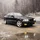 EmanueleDeNuc_446873