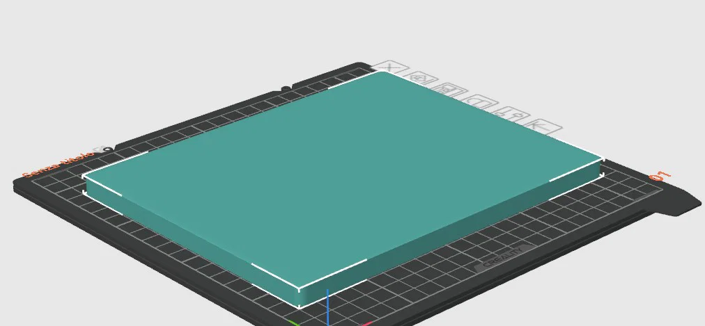 Mini Terrario - Mô hình terrario lắp ghép tiện lợi - Image 2