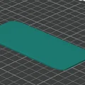 Mini Terrario - Mô hình terrario lắp ghép tiện lợi - Thumbnail 3