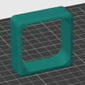 Mini Terrario - Mô hình terrario lắp ghép tiện lợi - Thumbnail 5