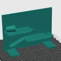 Mini Terrario - Mô hình terrario lắp ghép tiện lợi - Thumbnail 6