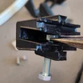 Mey Interceptor Wurfarmblock - Block Gắn Cánh Cung Tự Chế - Thumbnail 3
