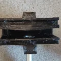 Mey Interceptor Wurfarmblock - Block Gắn Cánh Cung Tự Chế - Thumbnail 5