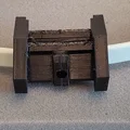 Mey Interceptor Wurfarmblock - Block Gắn Cánh Cung Tự Chế - Thumbnail 10