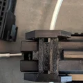 Mey Interceptor Wurfarmblock - Block Gắn Cánh Cung Tự Chế - Thumbnail 14