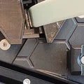 Mey Interceptor Wurfarmblock - Block Gắn Cánh Cung Tự Chế - Thumbnail 16