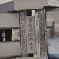 Mey Interceptor Wurfarmblock - Block Gắn Cánh Cung Tự Chế - Thumbnail 17