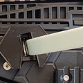 Mey Interceptor Wurfarmblock - Block Gắn Cánh Cung Tự Chế - Thumbnail 18