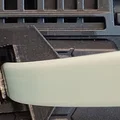Mey Interceptor Wurfarmblock - Block Gắn Cánh Cung Tự Chế - Thumbnail 20