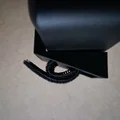 Giá treo Rode AI-1 lắp dưới bàn (Under Desk Mount) - Thumbnail 4