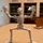 DustinThomas_2472150