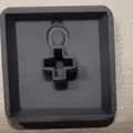 Keycap (Tiếng Thổ Nhĩ Kỳ) cho bàn phím Logitech MX Mechanical - Thumbnail 2