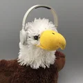 Mô hình tai nghe (Headphones) 3D - Thumbnail 4
