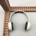 Mô hình tai nghe (Headphones) 3D - Thumbnail 5
