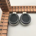 Mô hình tai nghe (Headphones) 3D - Thumbnail 6