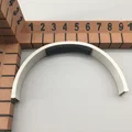 Mô hình tai nghe (Headphones) 3D - Thumbnail 8