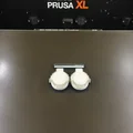 Mô hình tai nghe (Headphones) 3D - Thumbnail 9