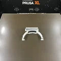 Mô hình tai nghe (Headphones) 3D - Thumbnail 10