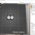 Mô hình tai nghe (Headphones) 3D - Thumbnail 11