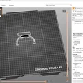 Mô hình tai nghe (Headphones) 3D - Thumbnail 12