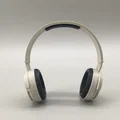 Mô hình tai nghe (Headphones) 3D - Thumbnail 15