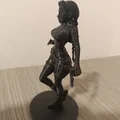 Lara Croft phiên bản cổ điển (thập niên 90) - Thumbnail 3