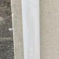 Kẹp giữ máng xối 80mm - Thumbnail 5