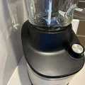 Vòng ren cố định cho cụm dao máy xay Philips CP1982/01 - Thumbnail 2