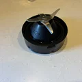 Vòng ren cố định cho cụm dao máy xay Philips CP1982/01 - Thumbnail 4