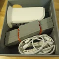 Trạm sạc USB "The Traveler" - Gọn nhẹ, tiện lợi cho mọi chuyến đi - Thumbnail 5