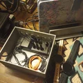 Trạm sạc USB "The Traveler" - Gọn nhẹ, tiện lợi cho mọi chuyến đi - Thumbnail 6