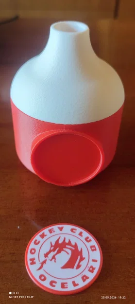 Gạt tàn IQOS - Image 3