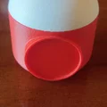 Gạt tàn IQOS - Thumbnail 3