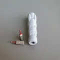 Tay cầm tua vít cơ bản V2 (Basic Bit Driver Handle V2) - Thumbnail 2