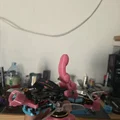 Ốp bảo vệ pin Lipo cho FPV drone thiết kế độc lạ - Thumbnail 6