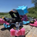 Bộ ốp bảo vệ động cơ Bando cho Apex Micro 3 FPV (In 3D TPU) - Thumbnail 2